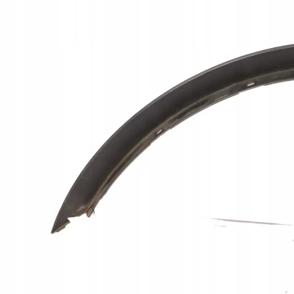 BMW X3 E83 M Sport Etu Oikea Lokasuoja OEM 3405818 image 9