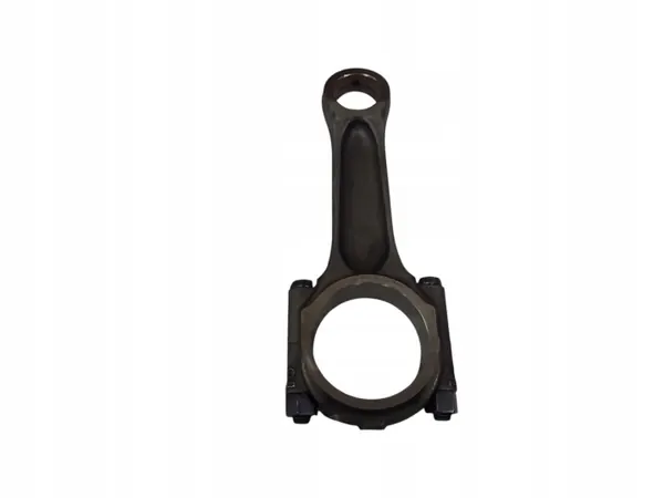 Bielle OEM JUT214157 pour Citroen C5 image 2