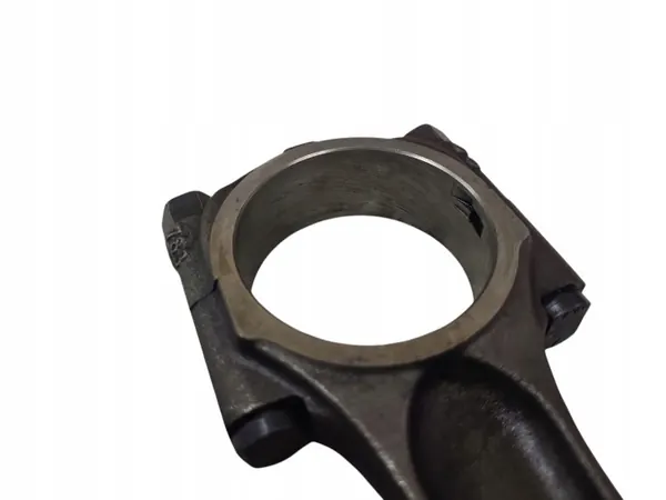 Bielle OEM JUT214157 pour Citroen C5 image 3