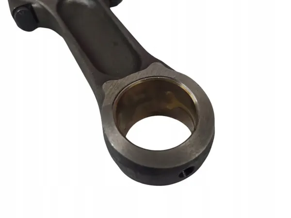 Bielle OEM JUT214157 pour Citroen C5 image 4