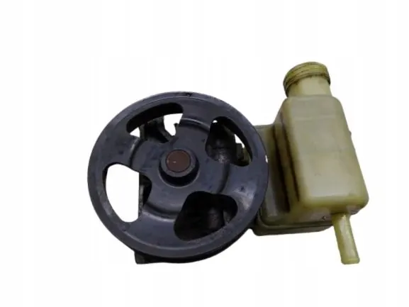 Pompe de direction Mazda OEM 5X03089 - Occasion image 2