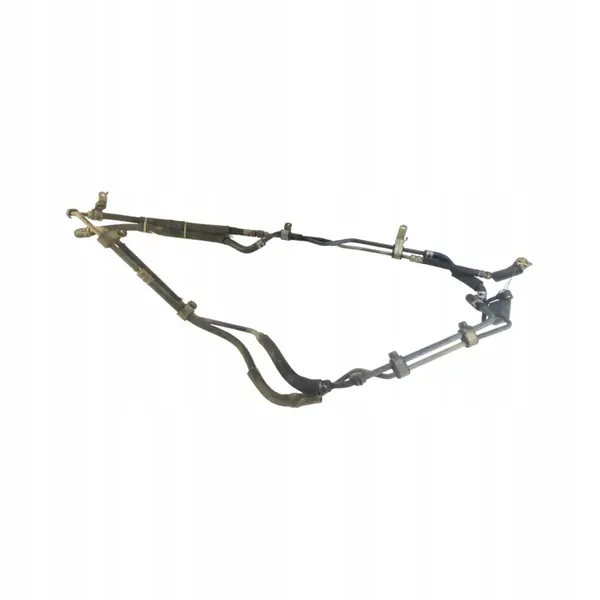 Mazda 6 servoslang OEM JUT154964 image 2
