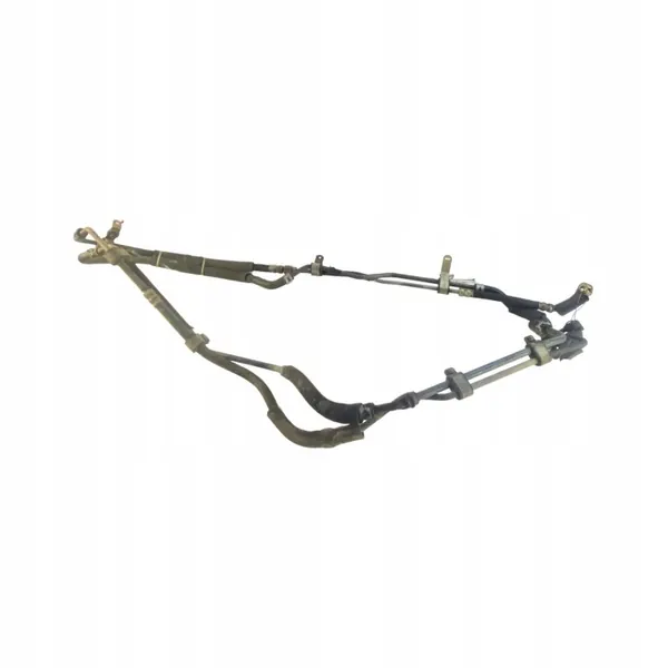 Mazda 6 servoslang OEM JUT154964 image 3