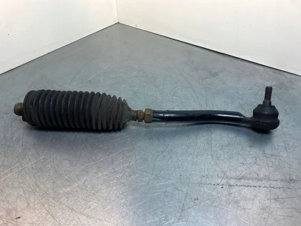 Renault OE Biellette de Direction OEM FBZ23110 - Occasion image 2