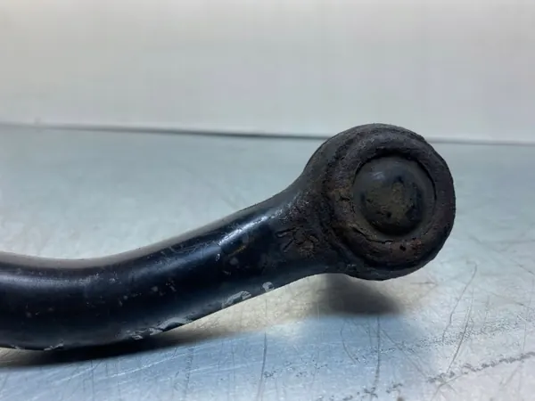 Renault OE Biellette de Direction OEM FBZ23110 - Occasion image 3