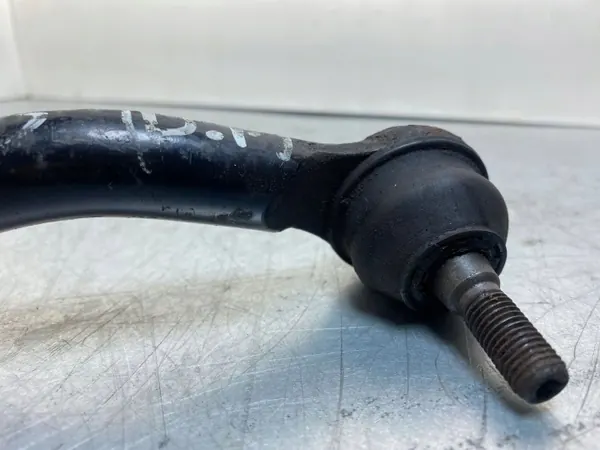 Renault OE Biellette de Direction OEM FBZ23110 - Occasion image 4