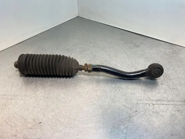 Renault OE Biellette de Direction OEM FBZ23110 - Occasion image 5