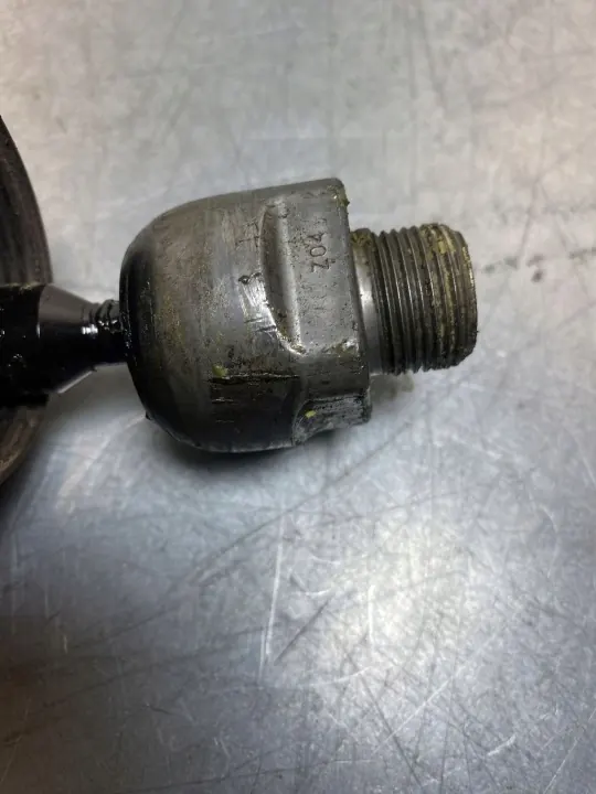 Renault OE Biellette de Direction OEM FBZ23110 - Occasion image 6