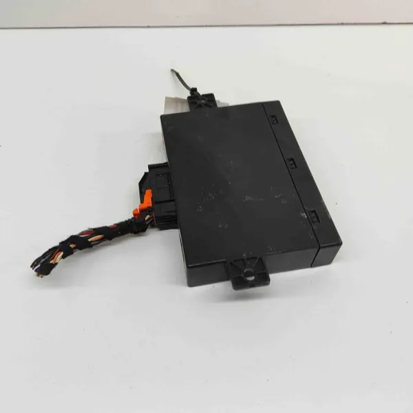 Unidade controle suspensão VW ID.4 OEM 1EA907376 image 5