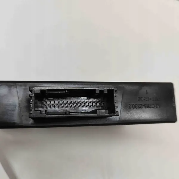 Unidade controle suspensão VW ID.4 OEM 1EA907376 image 6