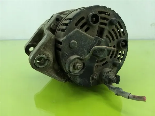 Vaihtovirtageneraattori Renault Scenic I 1.6 16V 75A VALEO image 5