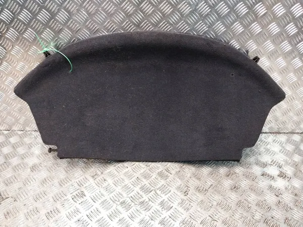 Kofferraumablage Ford Puma MK1 OEM S26380723 image 2