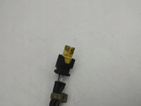 Sensor de temperatura de escape Mercedes-Benz CLS C218 X218 2014 A0081533728 image 3