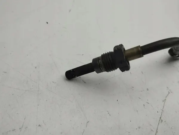 Sensor de temperatura de escape Mercedes-Benz CLS C218 X218 2014 A0081533728 image 5