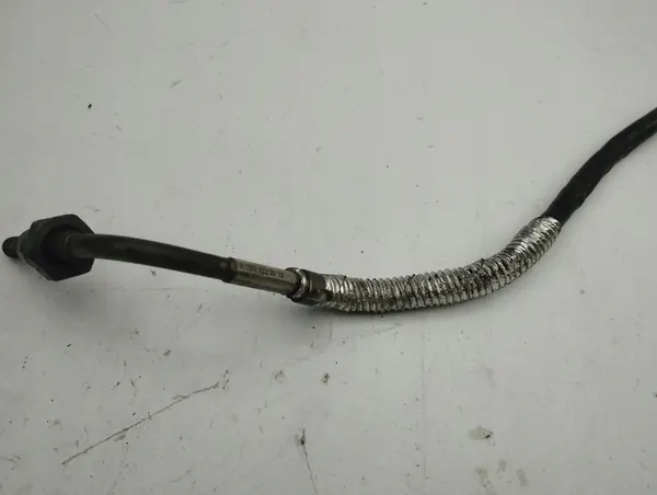 Sensor de temperatura de escape Mercedes-Benz CLS C218 X218 2014 A0081533728 image 7