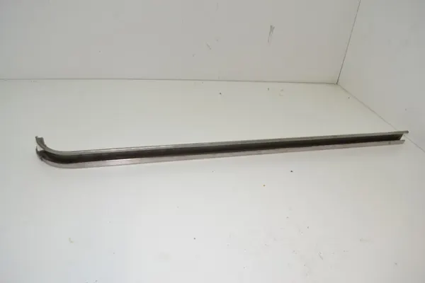 Mercedes Sprinter W906 Seitentürschiene OEM A9067660337 image 2