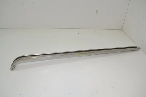 Mercedes Sprinter W906 Seitentürschiene OEM A9067660337 image 3