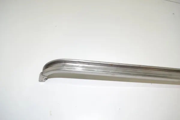 Mercedes Sprinter W906 Seitentürschiene OEM A9067660337 image 4