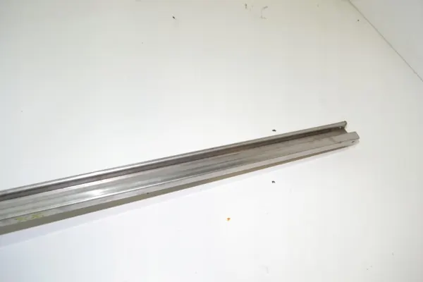 Mercedes Sprinter W906 Seitentürschiene OEM A9067660337 image 5