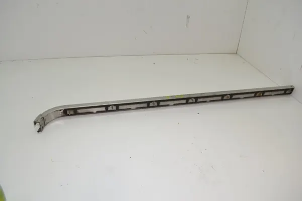 Mercedes Sprinter W906 Seitentürschiene OEM A9067660337 image 6