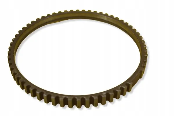 Sensor de virabrequim OEM 200 para BMW N47 2.0D image 2