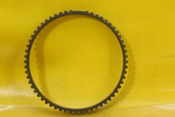 Sensor de virabrequim OEM 200 para BMW N47 2.0D image 6
