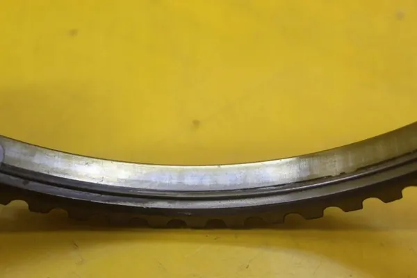 Sensor de virabrequim OEM 200 para BMW N47 2.0D image 7