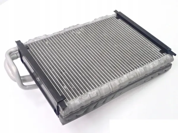 Lämmitysjäähdytin Audi Q5 image 3