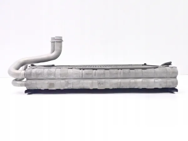 Lämmitysjäähdytin Audi Q5 image 5