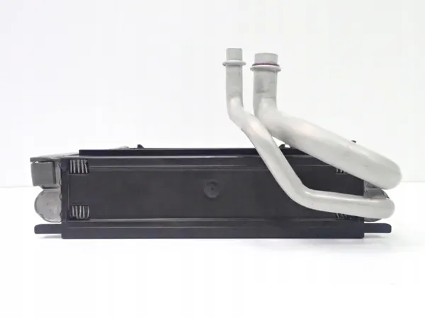 Lämmitysjäähdytin Audi Q5 image 7