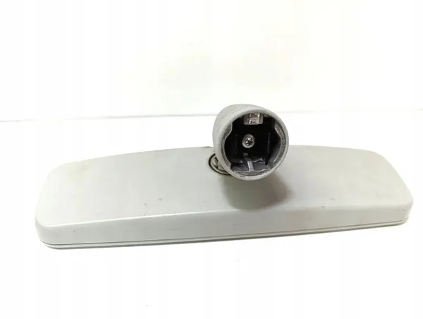 Sisäpeili SKODA FABIA I 3B0857511G image 2