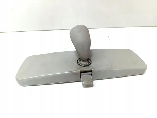 Sisäpeili SKODA FABIA I 3B0857511G image 4