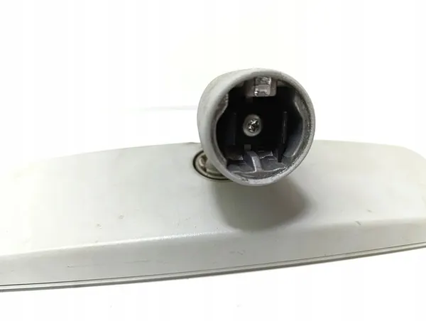 Sisäpeili SKODA FABIA I 3B0857511G image 5