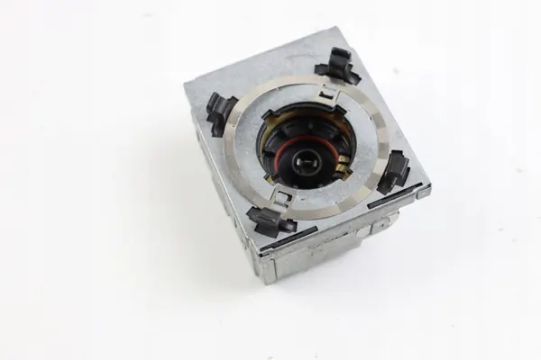 Startspoel OEM 5DD008319-50 voor Audi A6 C6/A8 D3 image 3