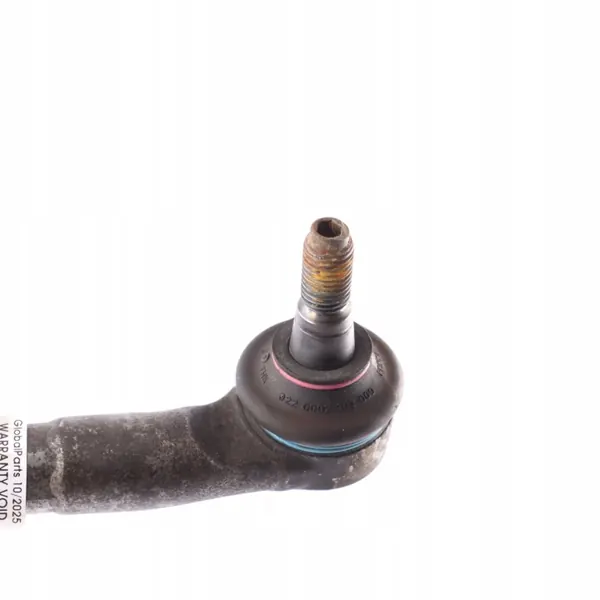 Jeu de Biellettes Seat Ibiza Mk5 OEM 2Q0423811 Gauche Droite image 6