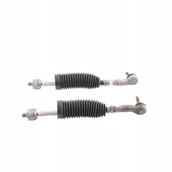 Jeu de Biellettes Seat Ibiza Mk5 OEM 2Q0423811 Gauche Droite image 9