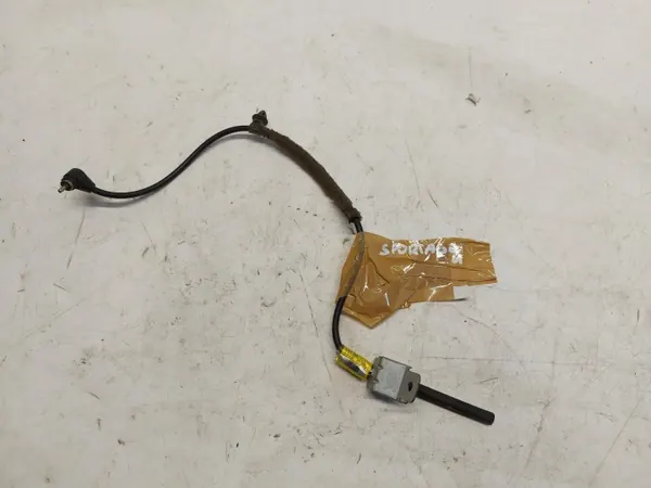 Antenne d'accès Kia Sportage IV OEM D9954-11000 image 2