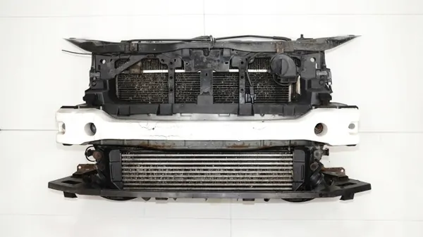 OEM 375485456 framremsa för Mazda CX5 2012-2014 image 2