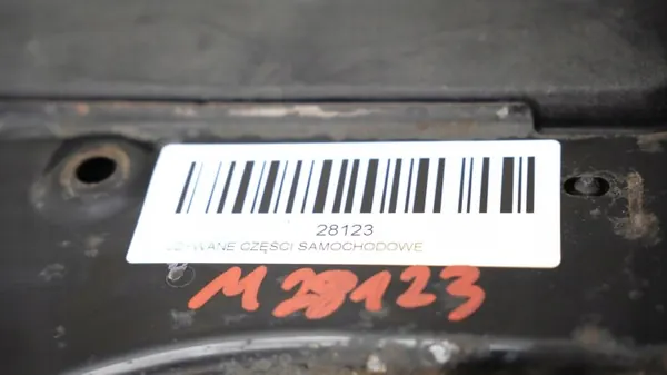 OEM 375485456 framremsa för Mazda CX5 2012-2014 image 3
