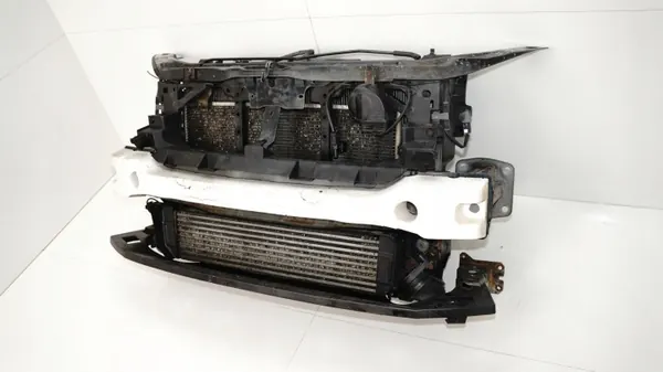 OEM 375485456 framremsa för Mazda CX5 2012-2014 image 4