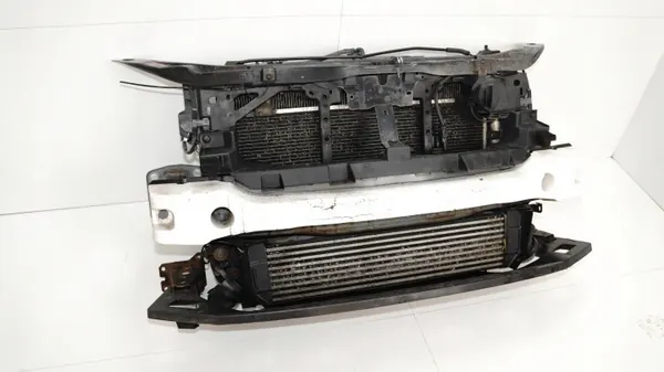 OEM 375485456 framremsa för Mazda CX5 2012-2014 image 5