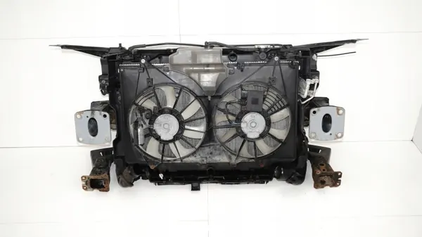 OEM 375485456 framremsa för Mazda CX5 2012-2014 image 6