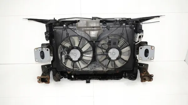 OEM 375485456 framremsa för Mazda CX5 2012-2014 image 7