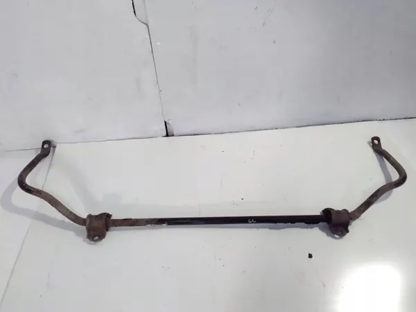 Käytetty taka stabilointitanko OEM JUR82984 Volvo S80 image 2