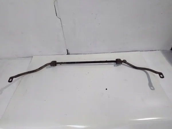 Käytetty taka stabilointitanko OEM JUR82984 Volvo S80 image 3