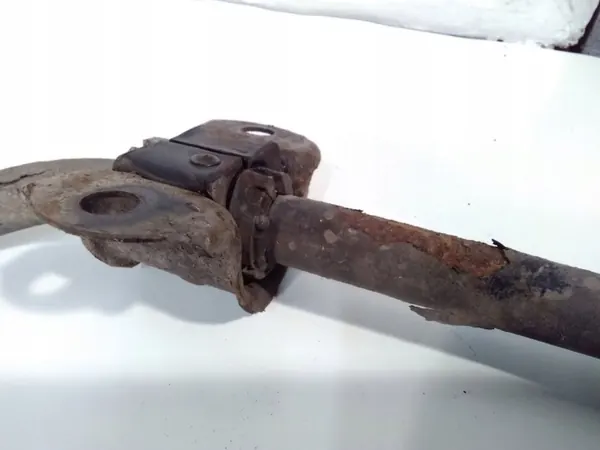 Käytetty taka stabilointitanko OEM JUR82984 Volvo S80 image 4