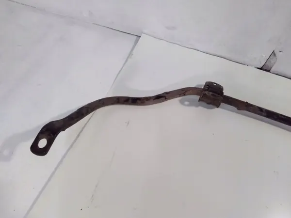 Käytetty taka stabilointitanko OEM JUR82984 Volvo S80 image 5