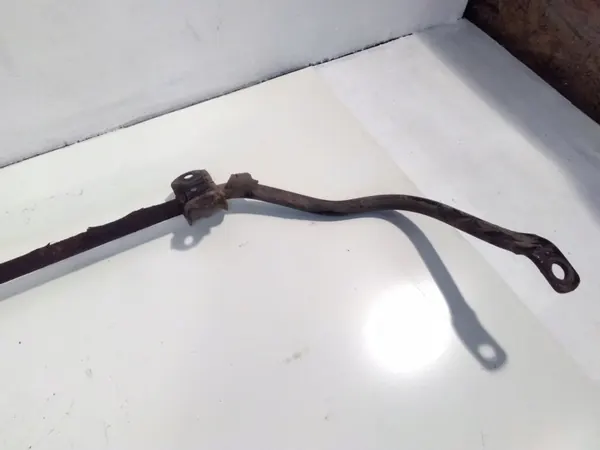 Käytetty taka stabilointitanko OEM JUR82984 Volvo S80 image 6