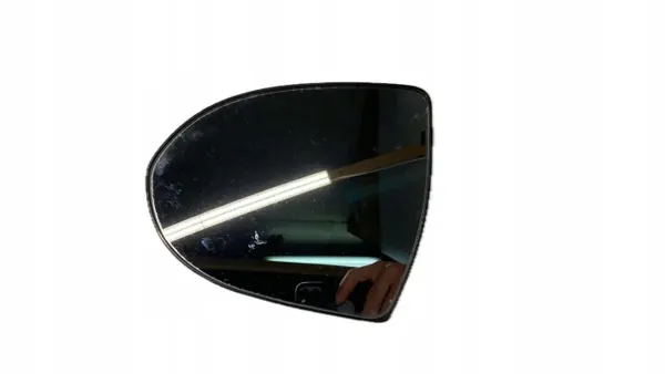 Insert Miroir Chauffé Kia Sportage III OEM SPORTAGE III WKŁAD L image 2