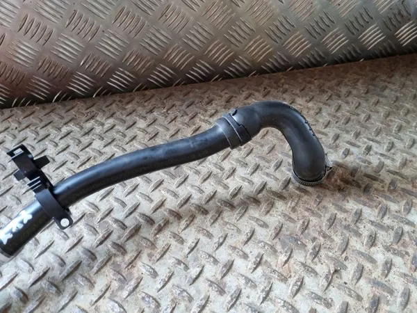 Injecteur AdBlue BMW 2 F22 F23 2019 7407251 image 4